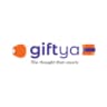 GiftYa logo