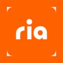 Ria Money Transfer logo