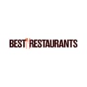 Best Restaurants Australia logo