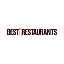Best Restaurants Australia logo