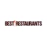Best Restaurants Australia logo