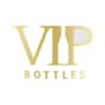 VIP Bottles logo