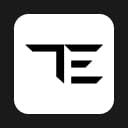 Tour Edge logo