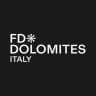 FD Dolomites logo