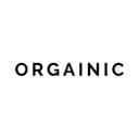 ORGAINIC logo
