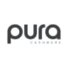 Pura Cashmere logo