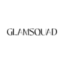 GlamSquad logo