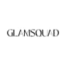 GlamSquad logo