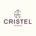 Cristel USA logo
