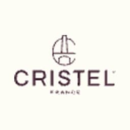 Cristel USA logo