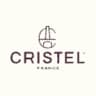 Cristel USA logo