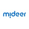 Mideer Art logo