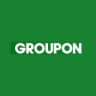 Groupon logo