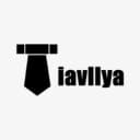 Tiavllya logo