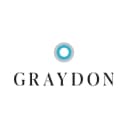 Graydon Skincare logo