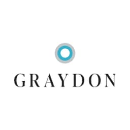 Graydon Skincare logo