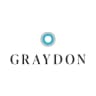 Graydon Skincare logo