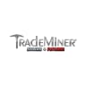 TradeMiner logo