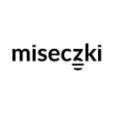 Miseczki logo