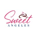 Sweet Angeles logo
