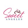 Sweet Angeles logo