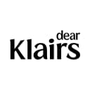 Dear, Klairs logo
