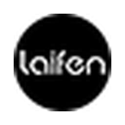 Laifen logo