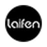 Laifen logo