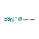 Boni logo