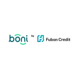 Boni logo