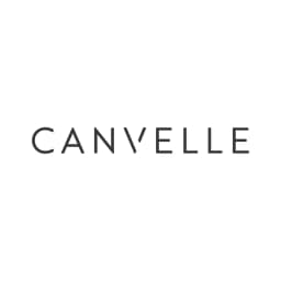 Canvelle logo