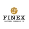 FINEX logo
