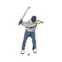 Eastside Golf logo