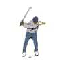 Eastside Golf logo