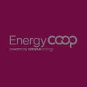 Your Co-op Energy logo