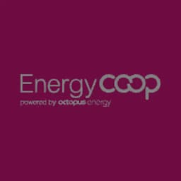 Your Co-op Energy logo