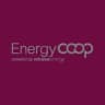 Your Co-op Energy logo
