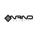 Nano Spirit logo