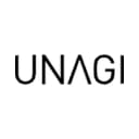 Unagi Scooters logo