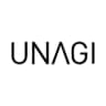 Unagi Scooters logo