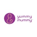 Yummy Mummy logo