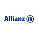 Allianz Hong Kong logo