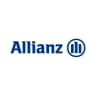 Allianz Hong Kong logo