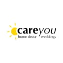 Careyou logo