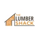 The Lumber Shack logo