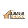 The Lumber Shack logo