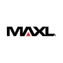 MAXL logo