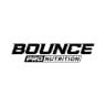 Bounce Nutrition logo
