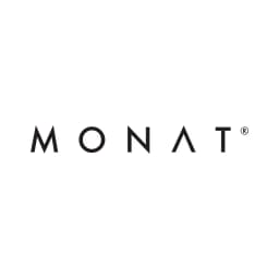MONAT Global logo