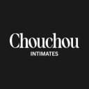 Chouchou Intimates logo